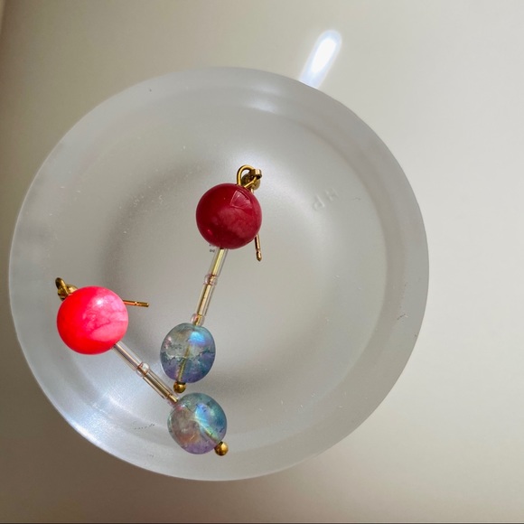 Earrings - Picture 9 of 16